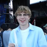 Jackson McClellan - @one.jacko - Instagram