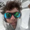 Jackson McClellan - @jacksonmcclellan7 - TikTok