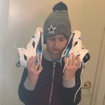 Jackson Mcclellan - @jackson.mcclellan - Instagram
