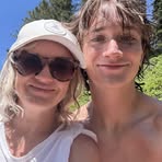 Jackson McClellan - Facebook