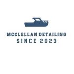 Jackson mcclellan - @mcclellan_detailing_ - Instagram