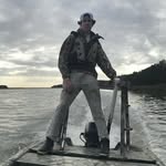 Jackson Mcclellan - @jackson_mcclellan_ - Instagram