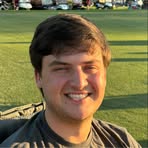 Jackson McClellan - Facebook