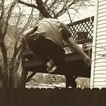 Jackson McClellan - @jackson_sk8_ - Instagram