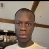 Jackson Mcclellan - @jacksonmcclellan5 - TikTok
