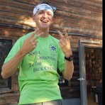 Jackson McClellan - Facebook