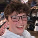 Jackson McClelland - @jackson.mcclelland - Instagram