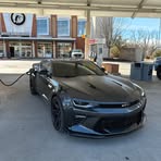 Jackson McClelland - Facebook