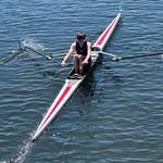 Jackson McClelland - @jackson_mcclelland27 - Instagram