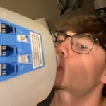 Jackson McClelland - @jacksonmcclelland - Instagram
