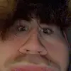 Jackson McClelland - @jacksonmcclelland - TikTok
