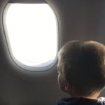 Jixx - @jacksonmcclellan629 - Instagram