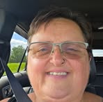 Lori Jackson-Mcclellan - Facebook