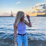 mcclellan jackson - @mcclellanjackson59 - Instagram