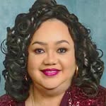 Susan Jackson McClellan - @susan_mcclellan2002 - Instagram