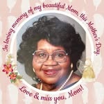 Susan Jackson McClellan - @susanjacksonmccle - Instagram