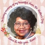 Susan Jackson McClellan - @ghefd05614 - Instagram