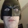 Jackson McClure - @jacksonmcclure4 - TikTok