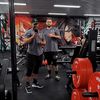 jackson_mcclure - @jackson_mcclure - TikTok