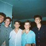 Jackson McClure - Facebook