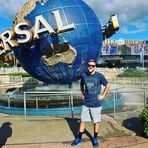 Jackson McClure - Facebook