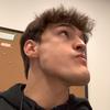 Jackson Mcclure - @jacksonmcclure16 - TikTok