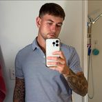 Jackson McClure - Facebook
