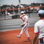 Jackson McClure - @jackson.mcclure - Instagram