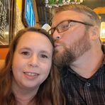Jackson McClure - Facebook