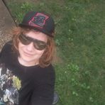 Jackson Mcclure - Facebook