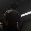 Jackson Mcclure - @jackson_mcclure4 - TikTok