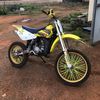 Jackson Mcclure - @r_m85l - TikTok