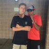 Jackson McClure - @jackson.mcclure13 - TikTok