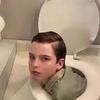 jacksonmcclure0 - @jacksonmcclure0 - TikTok
