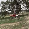 jackson.mcclure2008 - @jackyboi_69 - TikTok