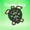 jacksonmcclure22 - @jacksonmcclure22 - TikTok