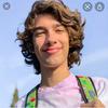 jacksonmcclure30 - @baylenfanpage2 - TikTok