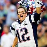 Jackson McCormack - @jackybobby42 - Instagram