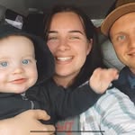 Jackson McCormack - @jackson_mccormack_ - Instagram