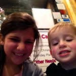 Jackson Mccormack - @jackson_mccormack - Instagram