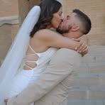 Jackson McCormack - Facebook