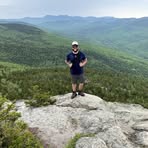 Jackson McCormack - Facebook