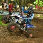 Jackson McCormack - @honda_250ex - Instagram