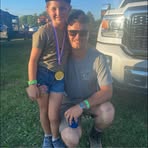 Jackson McCormack - Facebook