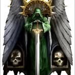 Jackson Mccormack - Facebook