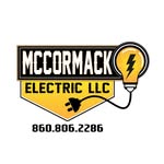 Jackson Mccormack - @mccormackelectric - Instagram