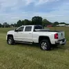 jacksonmccormack - @jacksonmccormack - TikTok
