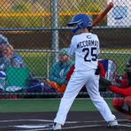 Jaxon Mccormack - Facebook