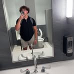 Jaxson McCormack - Facebook