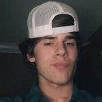 Jack - @jackson_.mccoy - Instagram